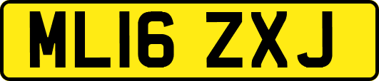 ML16ZXJ