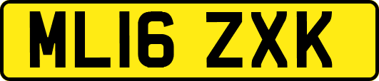 ML16ZXK