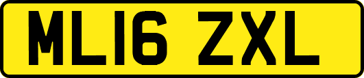 ML16ZXL
