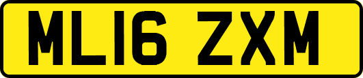 ML16ZXM