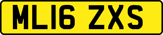 ML16ZXS