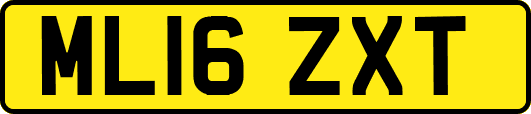 ML16ZXT
