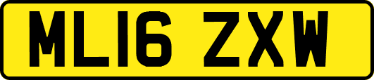 ML16ZXW