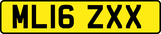 ML16ZXX