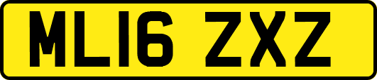 ML16ZXZ