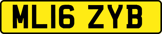 ML16ZYB