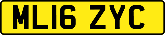 ML16ZYC