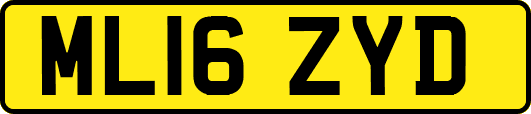 ML16ZYD