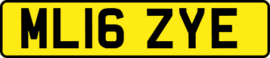 ML16ZYE