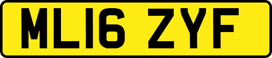 ML16ZYF