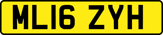 ML16ZYH
