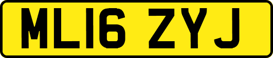 ML16ZYJ