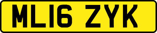 ML16ZYK