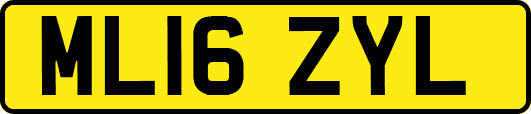 ML16ZYL