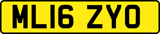 ML16ZYO