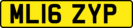 ML16ZYP