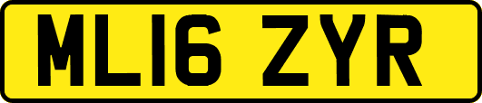 ML16ZYR