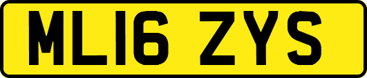 ML16ZYS