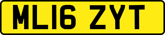 ML16ZYT