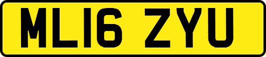 ML16ZYU