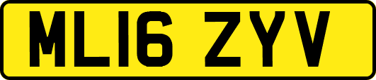 ML16ZYV
