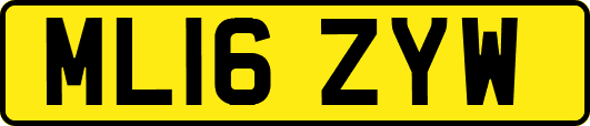 ML16ZYW