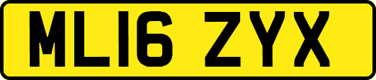 ML16ZYX