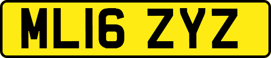 ML16ZYZ