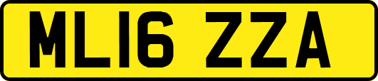 ML16ZZA