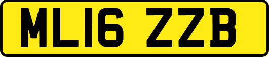 ML16ZZB