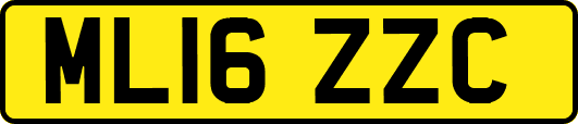 ML16ZZC