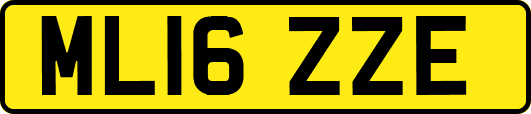 ML16ZZE