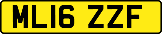 ML16ZZF