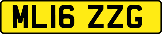 ML16ZZG