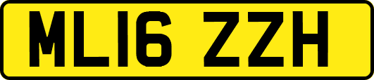 ML16ZZH
