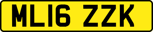 ML16ZZK