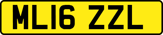 ML16ZZL