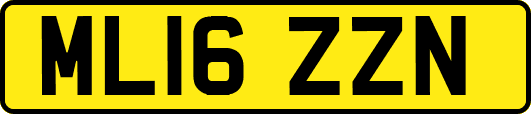 ML16ZZN