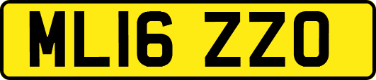 ML16ZZO