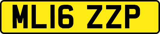 ML16ZZP
