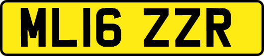 ML16ZZR