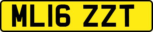 ML16ZZT