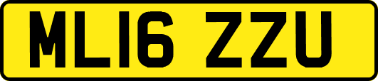 ML16ZZU