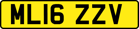 ML16ZZV