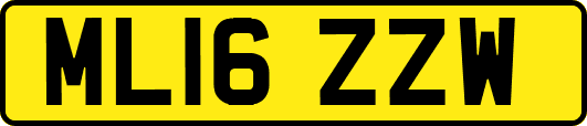 ML16ZZW