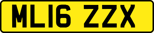 ML16ZZX