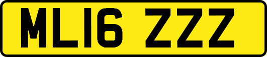 ML16ZZZ