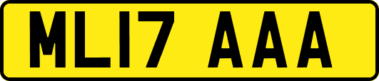 ML17AAA