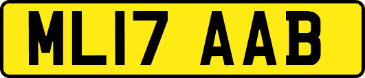 ML17AAB