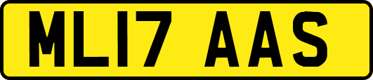 ML17AAS
